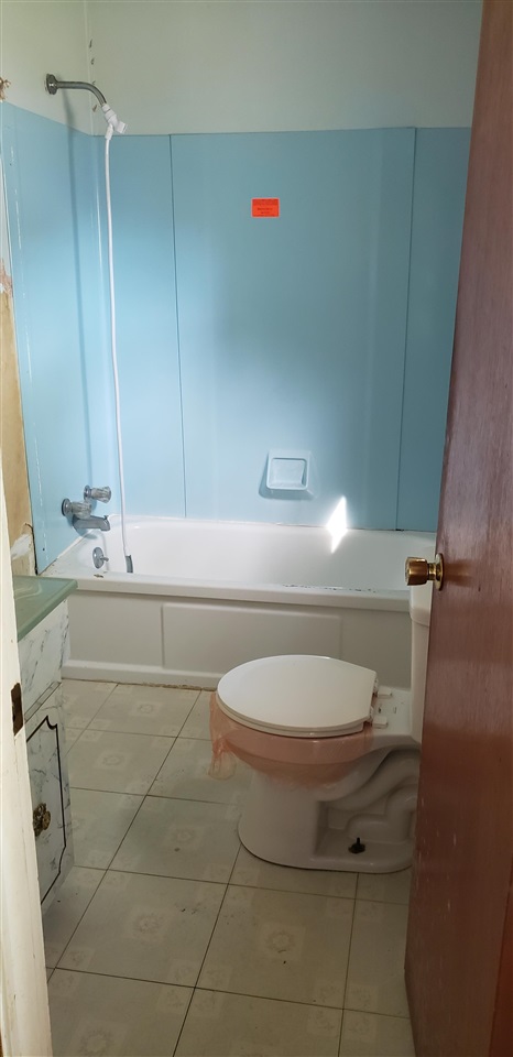 271 Arbor Road Villas, NJ 08251 - Photo 8 of 11 Gallery Image 8