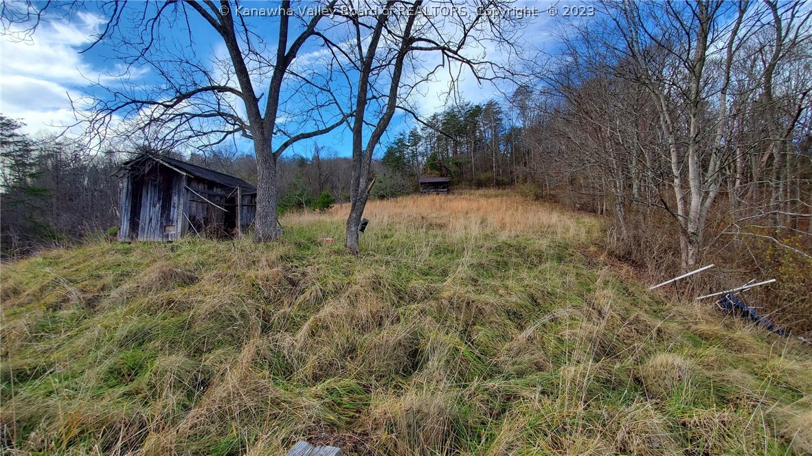 459 B Angel Fork Road St. Albans, WV 25177 - Photo 10 of 15 Gallery Image 10