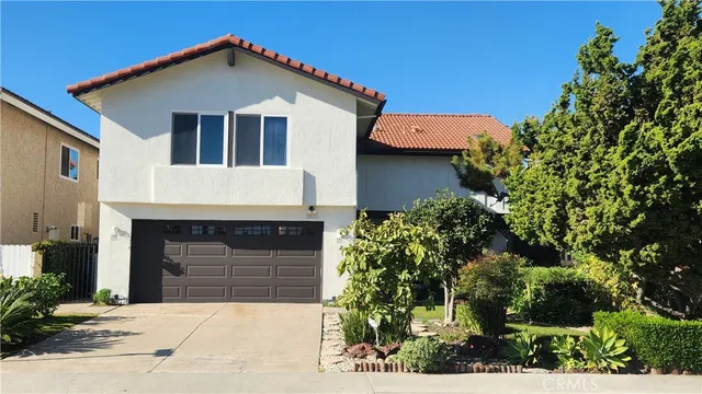 $4,900 | 14861 Sumac Avenue, Irvine, CA 92606