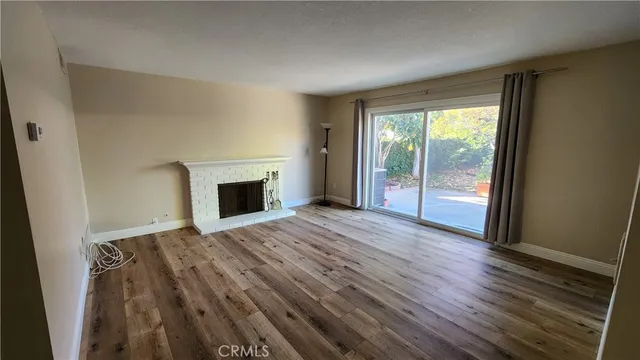 $4,900 | 14861 Sumac Avenue, Irvine, CA 92606