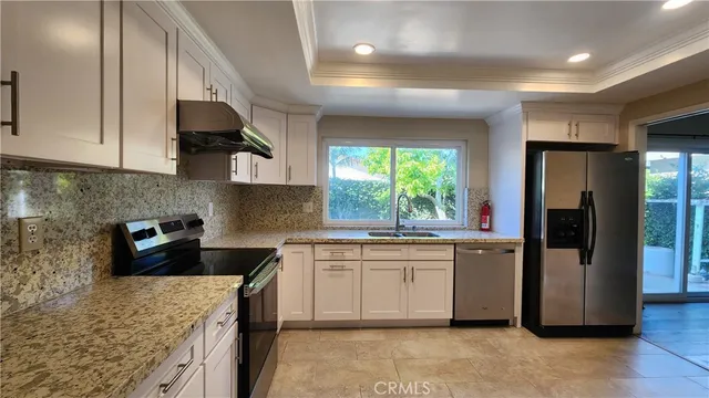 $4,900 | 14861 Sumac Avenue, Irvine, CA 92606