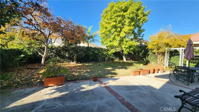 $4,900 | 14861 Sumac Avenue, Irvine, CA 92606