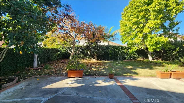 $4,900 | 14861 Sumac Avenue, Irvine, CA 92606