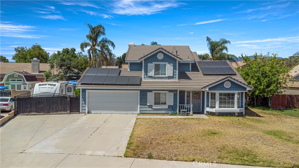 1176 West Buxton Street Rialto, CA 92377 - Photo 31 of 31