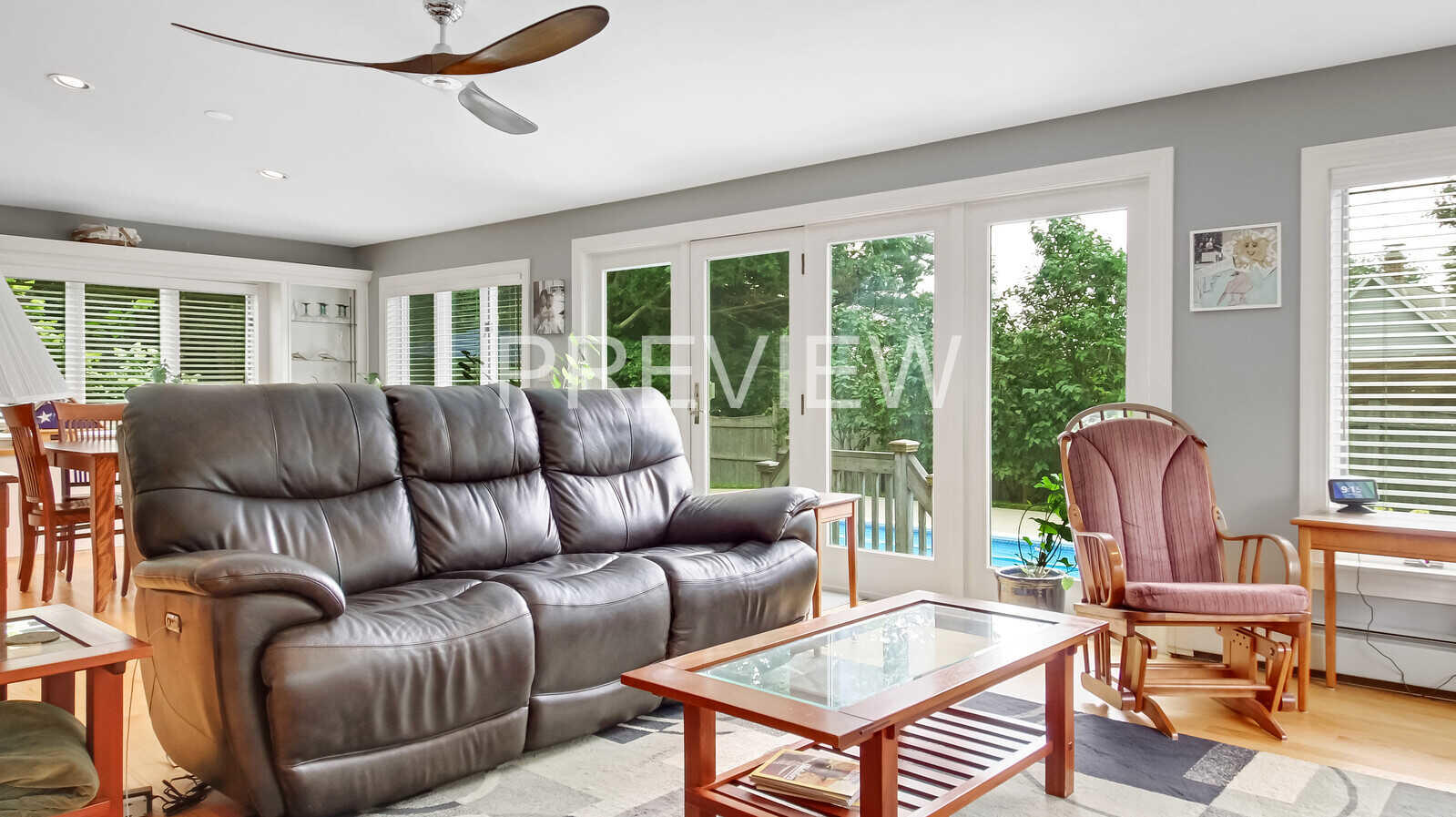 29 Drakes Island Road Wells, ME 04090 - Photo 7 of 55 51_DJI_0267_DxO_mls