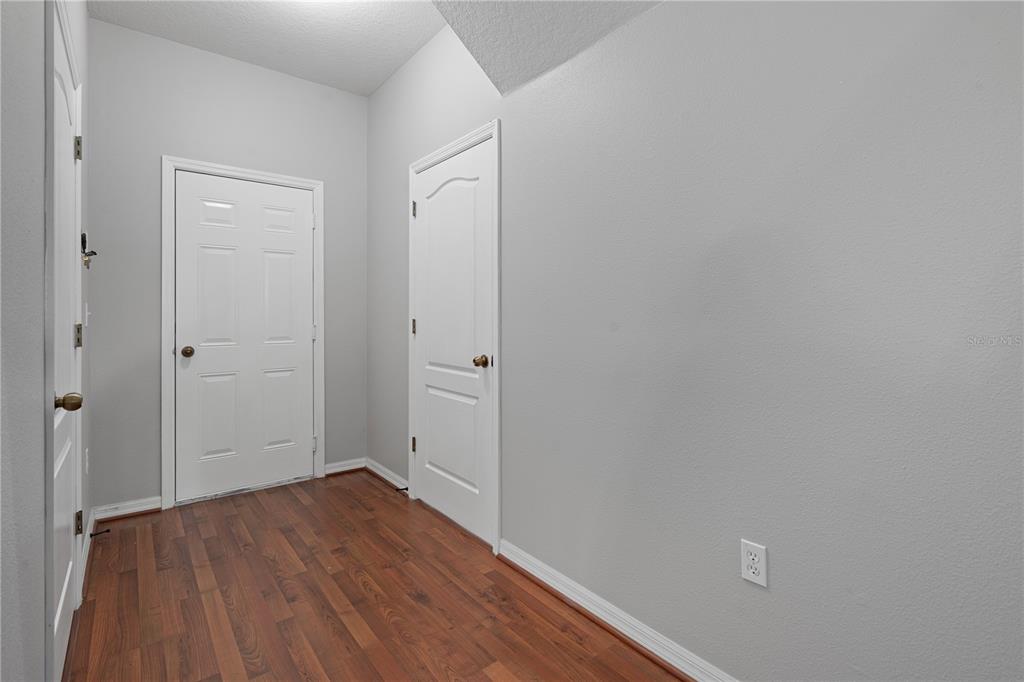 7631 Red Mill Circle New Port Richey, FL 34653 - Photo 10 of 27