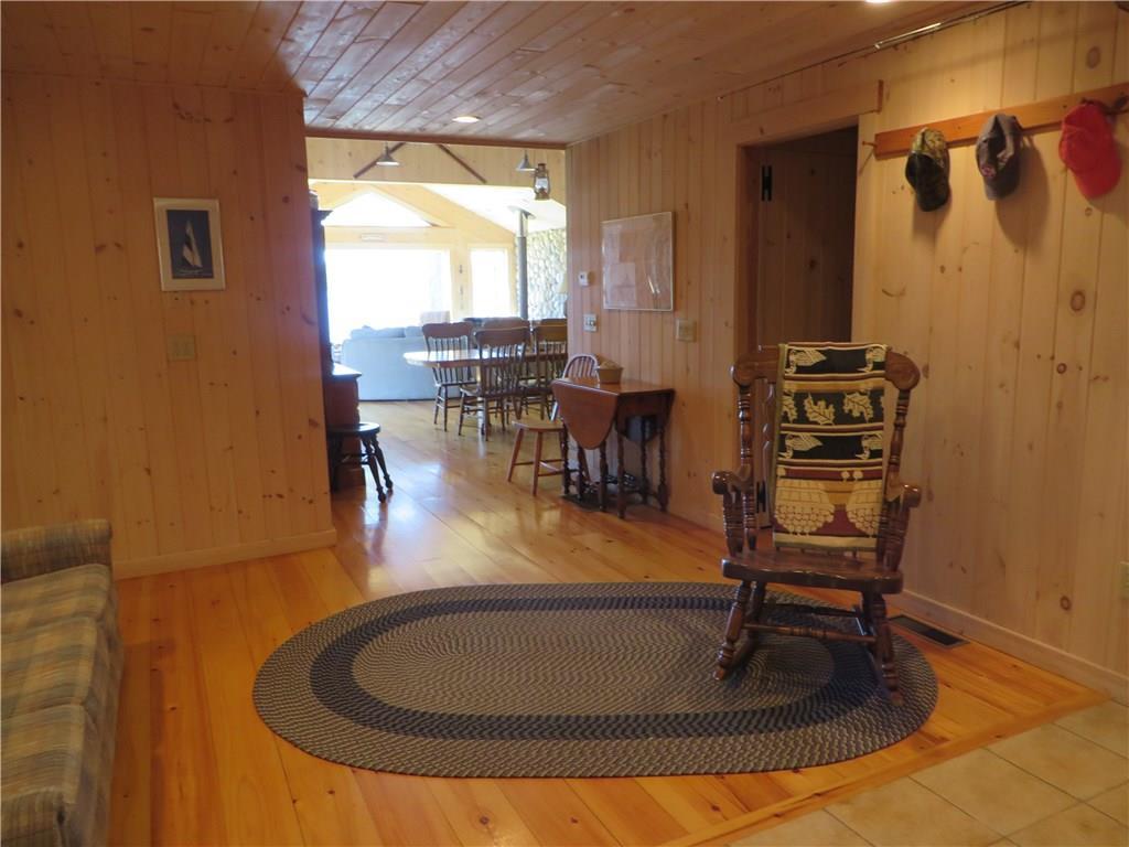 206 Birches Beach Road Oquossoc, ME 04964 - Photo 10 of 34 Photo