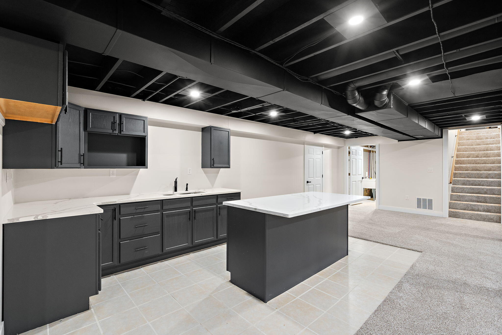 148 Rillstone Drive Kouts, IN 46347 - Photo 33 of 43 2048x1365