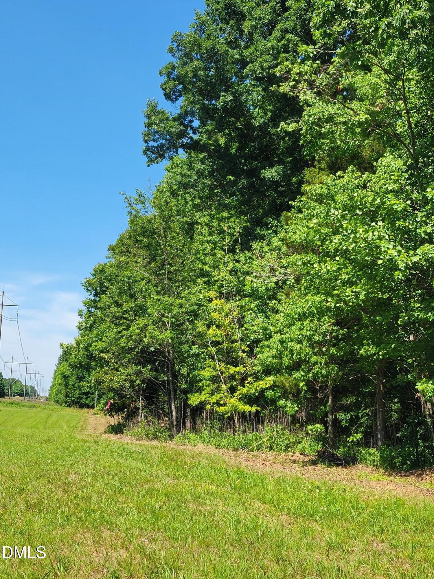 0 Hicks Farm Road Staley, NC 27355 - Photo 18 of 30 20260529_111632