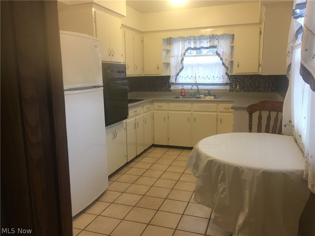 520 Stanley Road Akron, OH 44312 - Photo 7 of 15