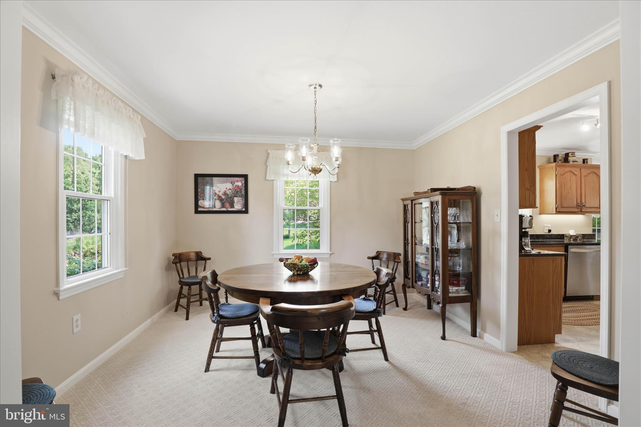 9 Round House Drive Lititz, PA 17543 - Photo 21 of 71