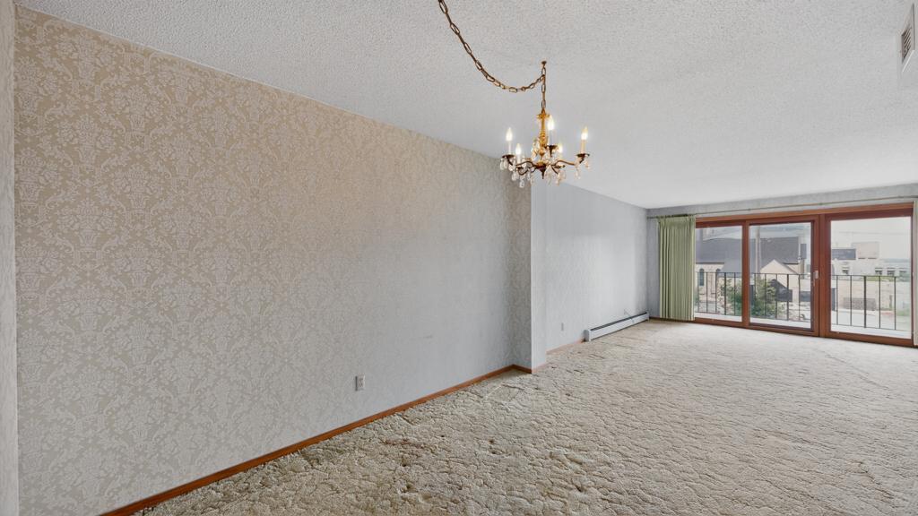 317 6th Avenue Southwest, Unit 206 Rochester, MN 55902 - Photo 12 of 34