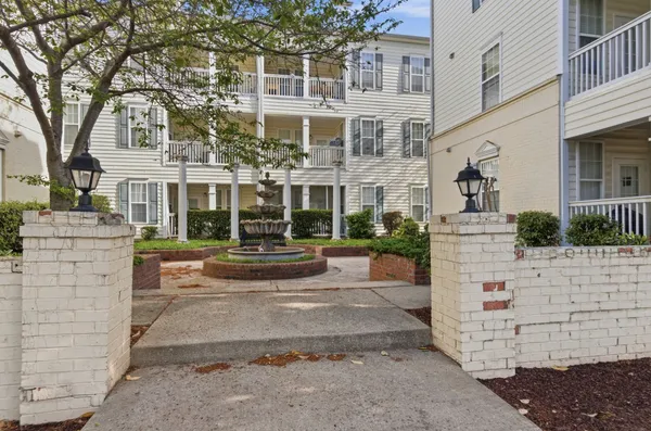 $244,900 | 4316 Summercrest Boulevard, Unit 507, Antioch, TN 37013