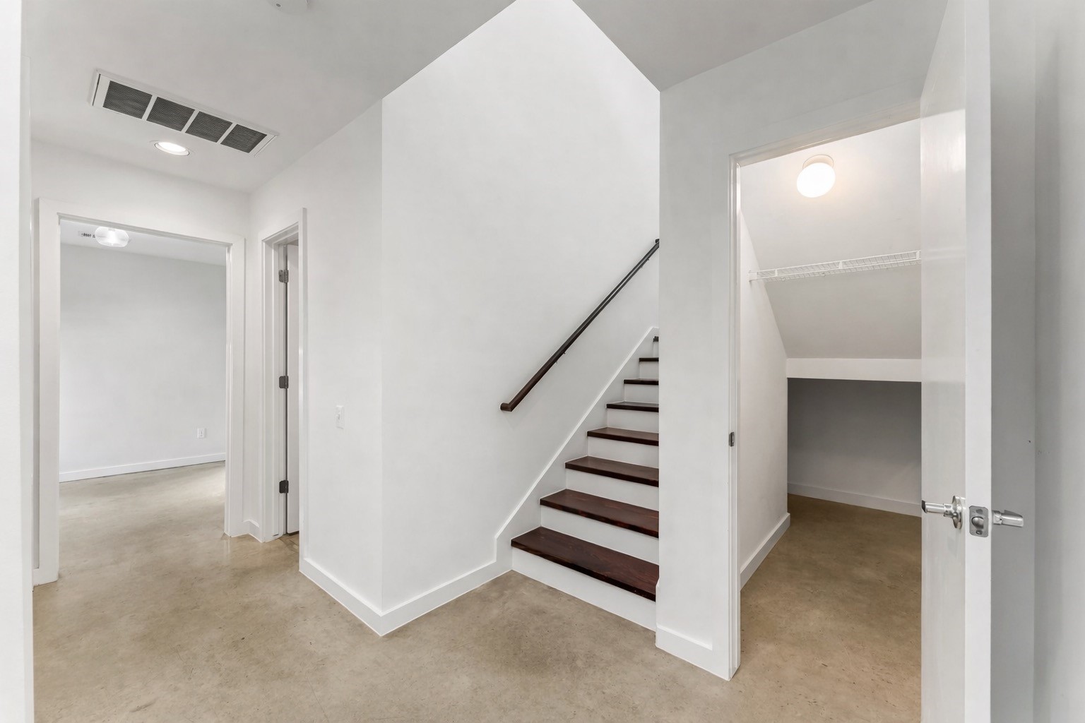 3012 Commerce Street Houston, TX 77003 - Photo 2 of 24