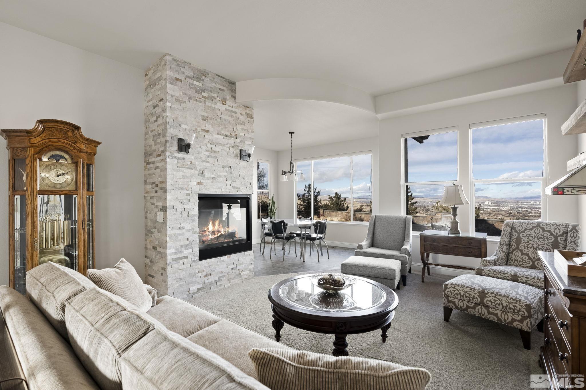 3365 Forest View Lane Reno, NV 89511 - Photo 11 of 40 Photo 11