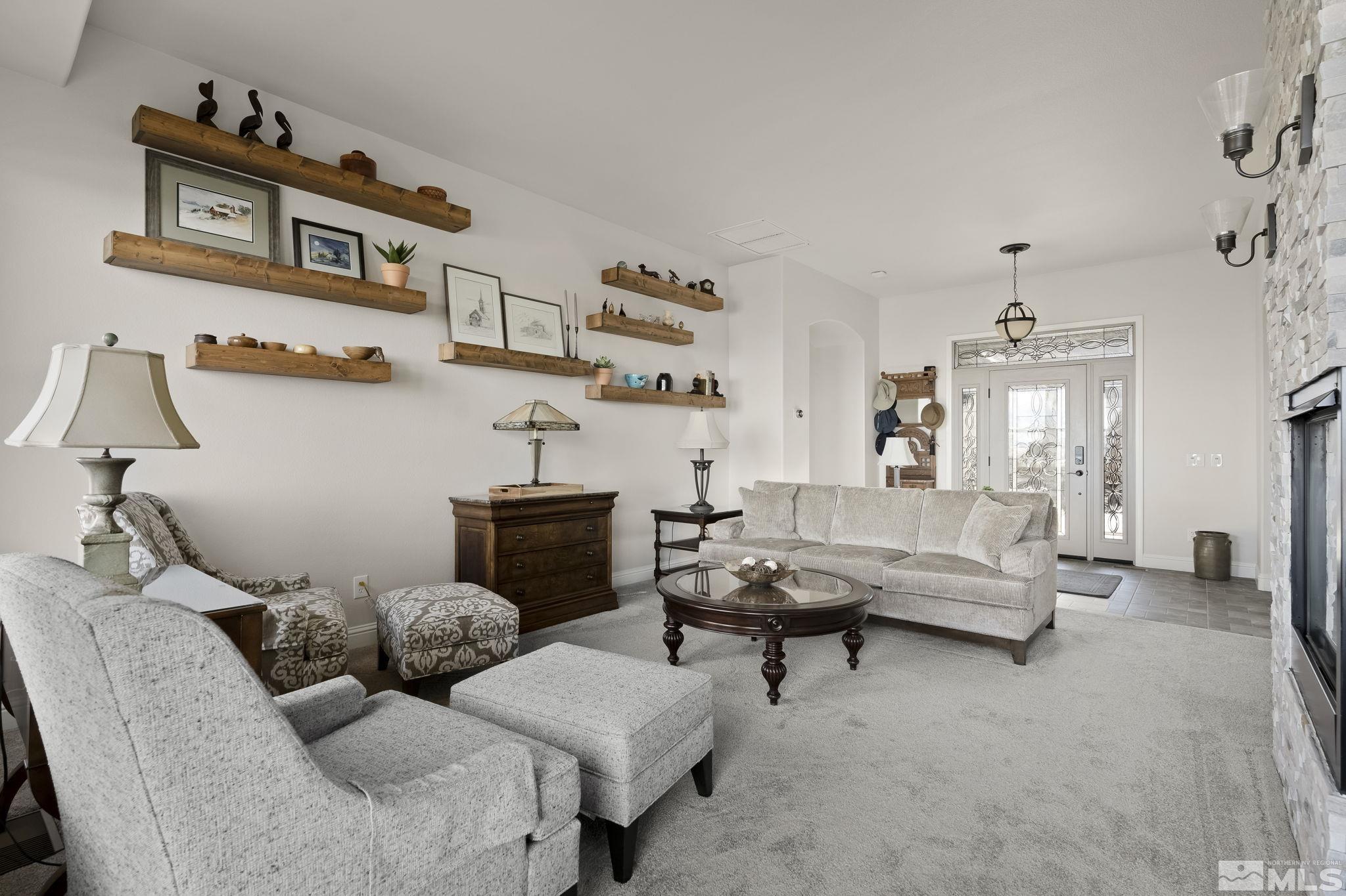 3365 Forest View Lane Reno, NV 89511 - Photo 12 of 40 Photo 12