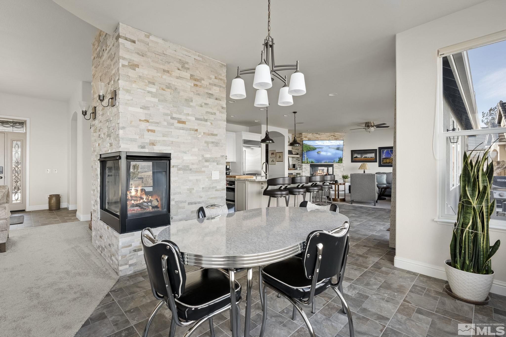 3365 Forest View Lane Reno, NV 89511 - Photo 13 of 40 Photo 13