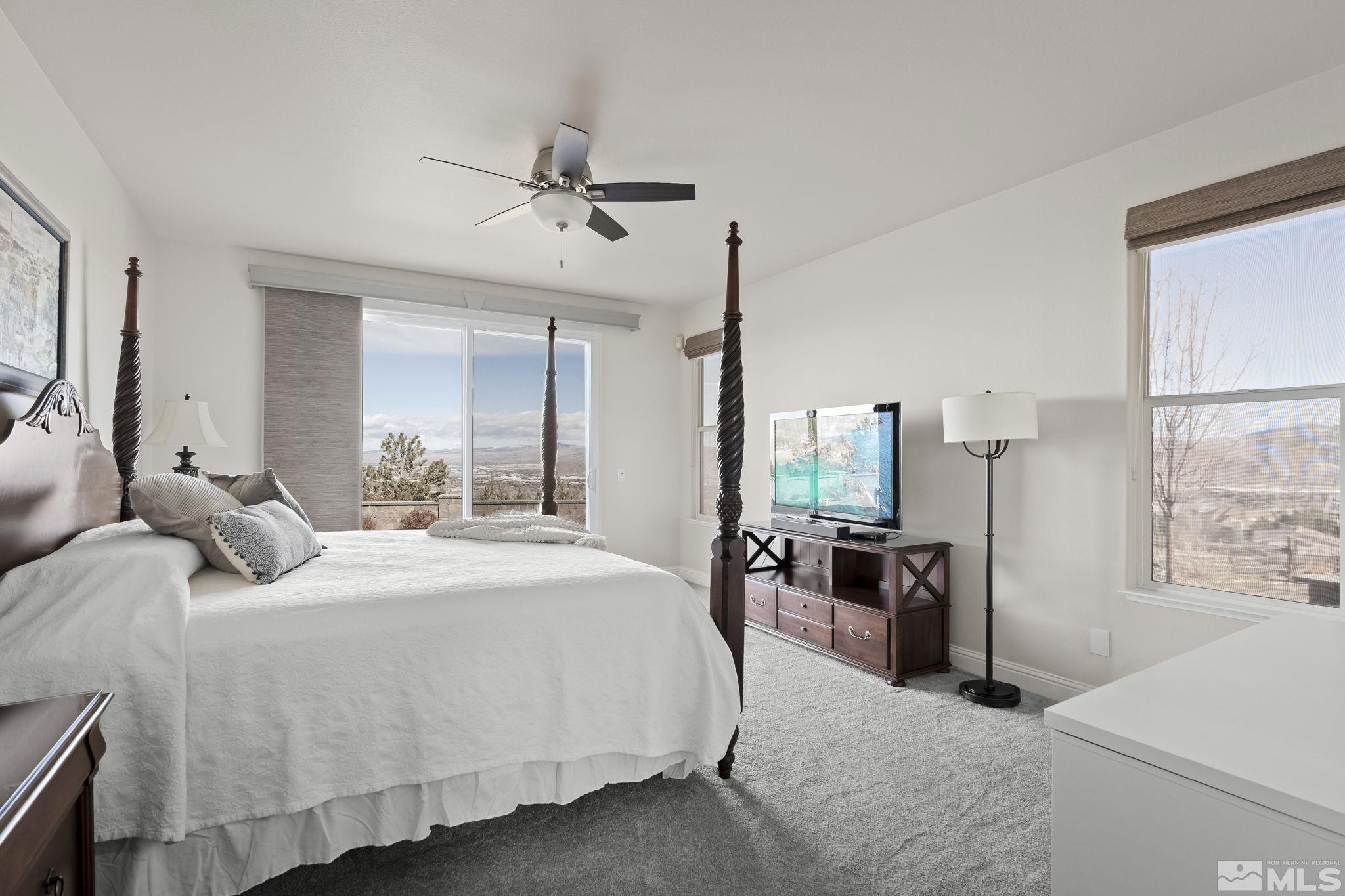 3365 Forest View Lane Reno, NV 89511 - Photo 14 of 40 Photo 14