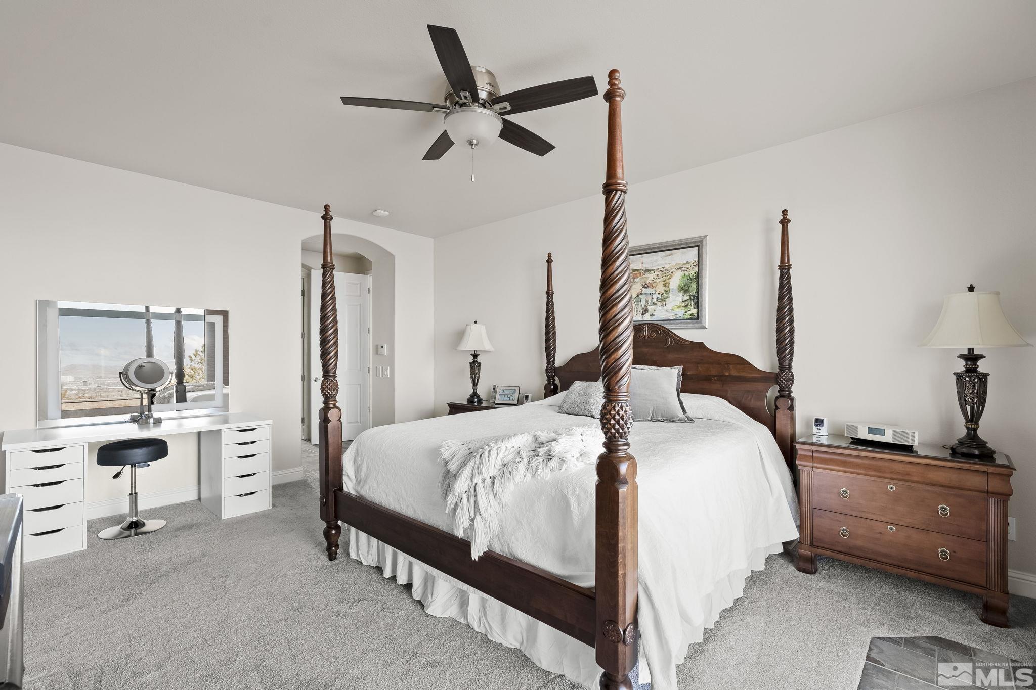 3365 Forest View Lane Reno, NV 89511 - Photo 15 of 40 Photo 15