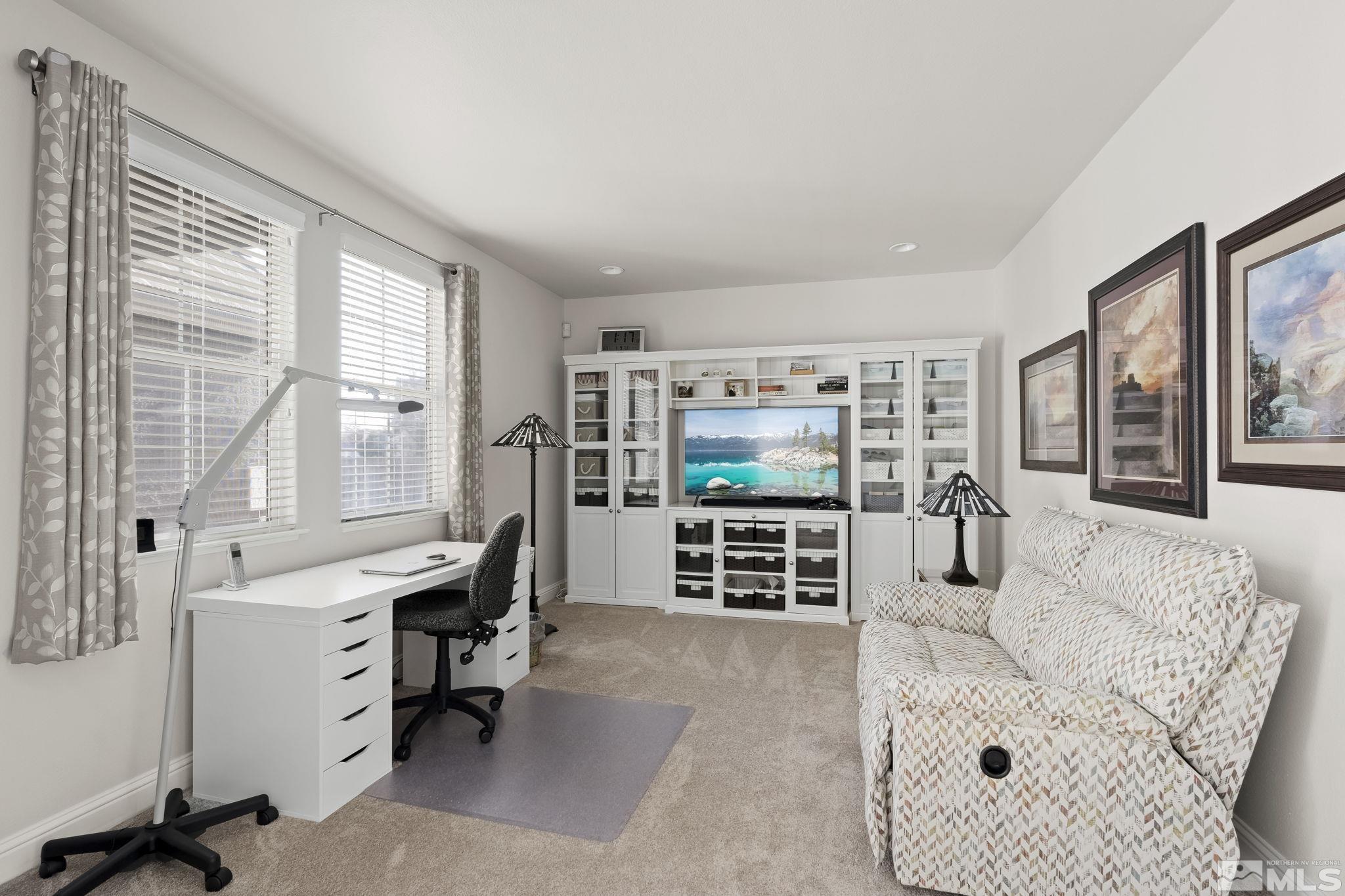 3365 Forest View Lane Reno, NV 89511 - Photo 17 of 40 Photo 17