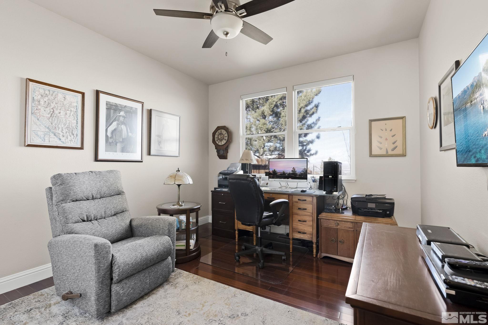 3365 Forest View Lane Reno, NV 89511 - Photo 19 of 40 Photo 19