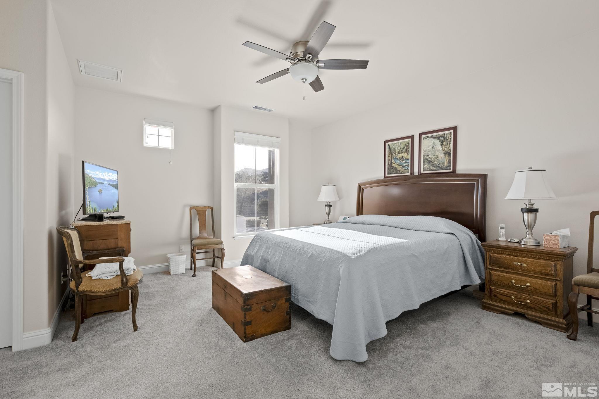 3365 Forest View Lane Reno, NV 89511 - Photo 20 of 40 Photo 20