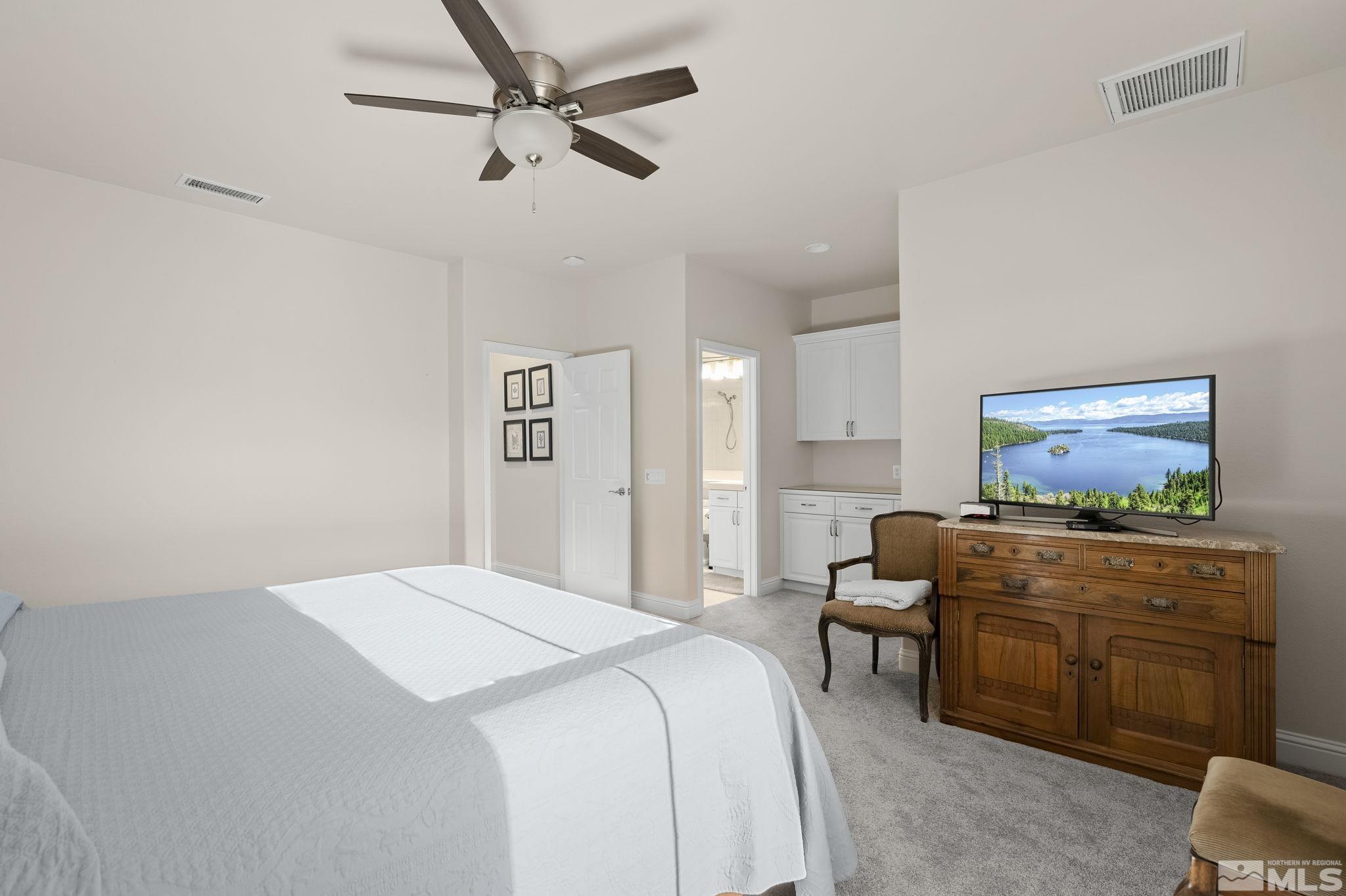 3365 Forest View Lane Reno, NV 89511 - Photo 21 of 40 Photo 21