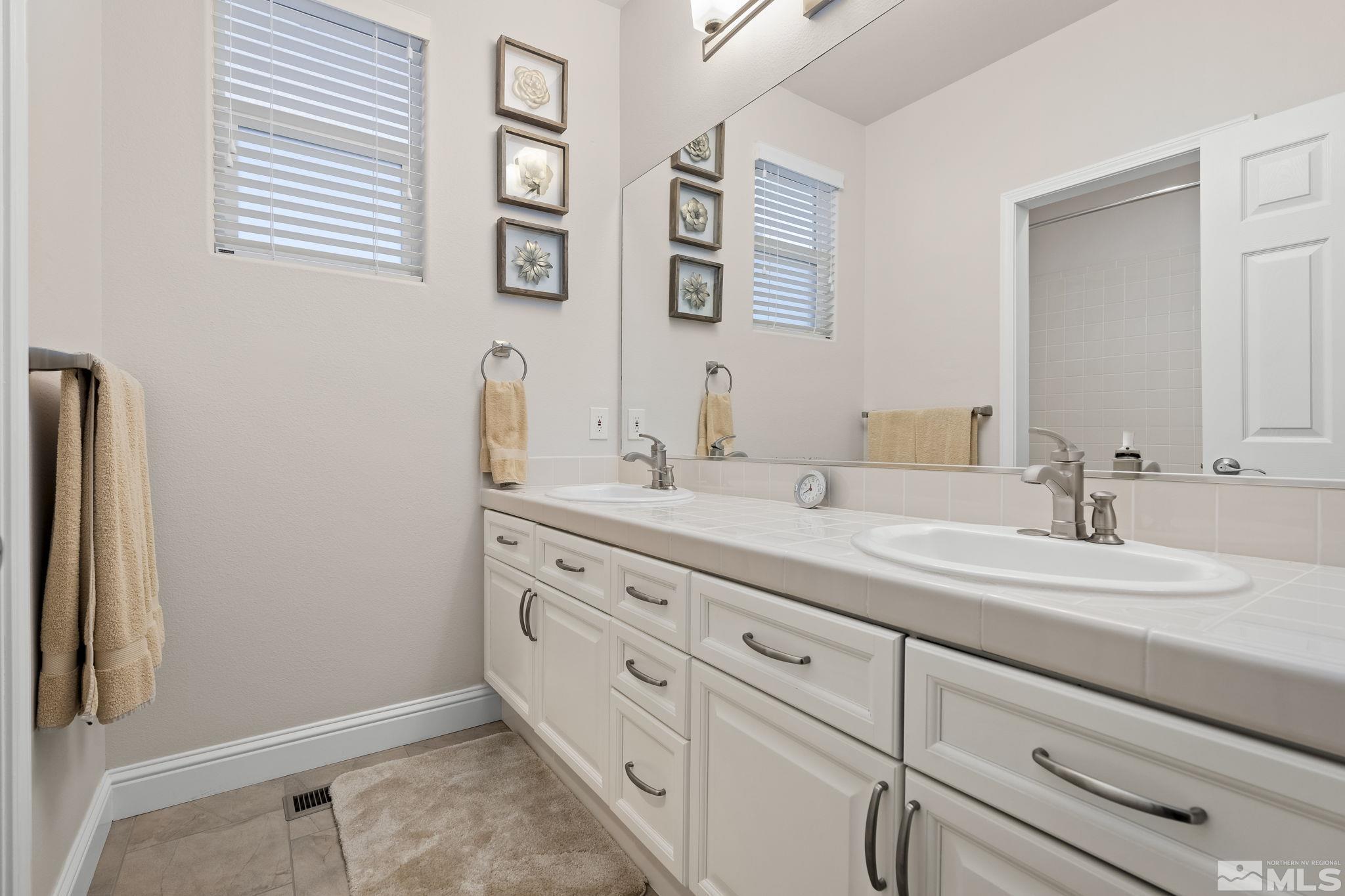 3365 Forest View Lane Reno, NV 89511 - Photo 22 of 40 Photo 22