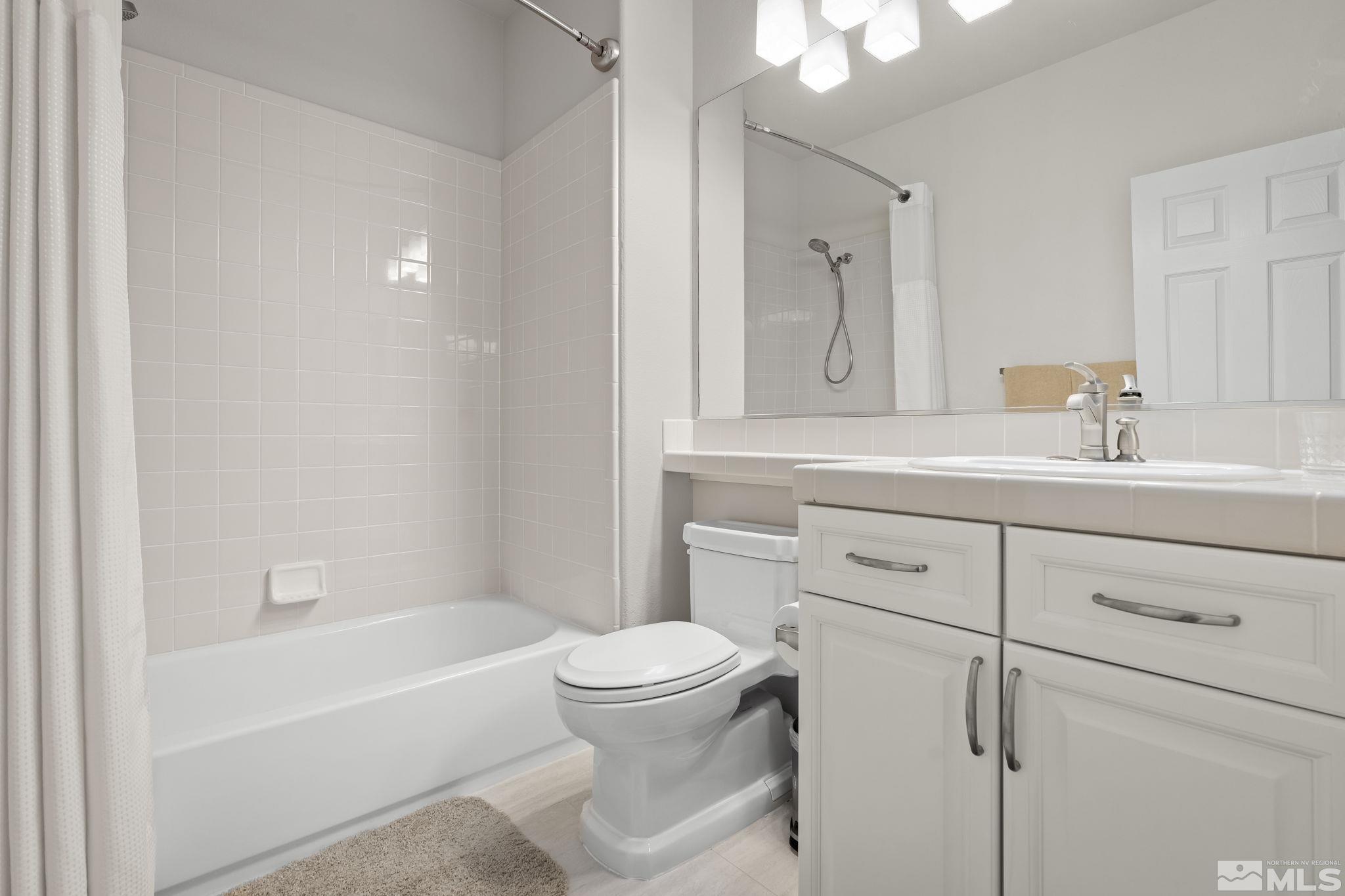 3365 Forest View Lane Reno, NV 89511 - Photo 23 of 40 Photo 23
