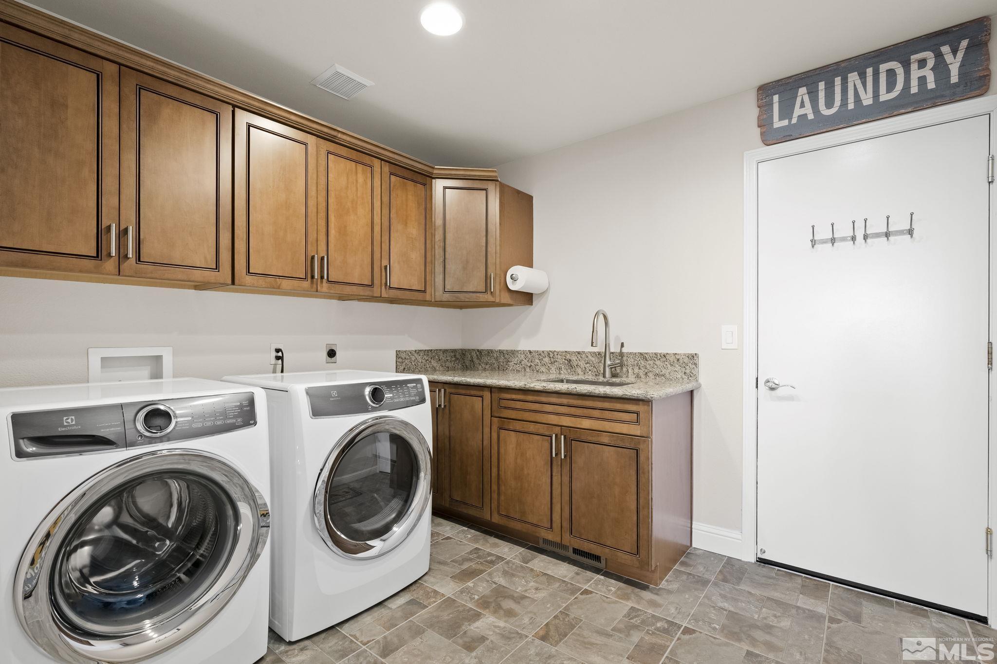 3365 Forest View Lane Reno, NV 89511 - Photo 24 of 40 Photo 24