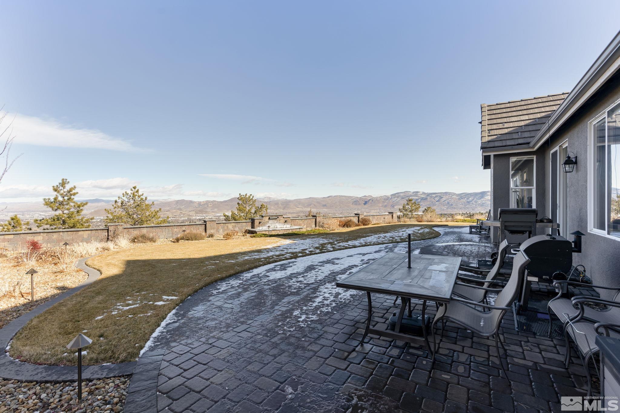 3365 Forest View Lane Reno, NV 89511 - Photo 29 of 40 Photo 29