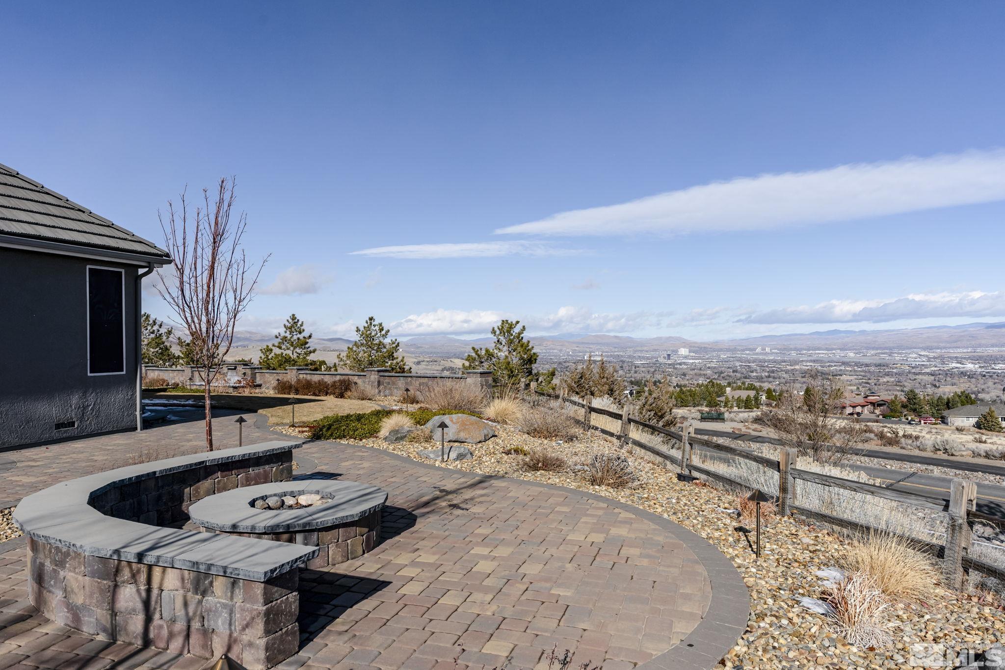 3365 Forest View Lane Reno, NV 89511 - Photo 30 of 40 Photo 30