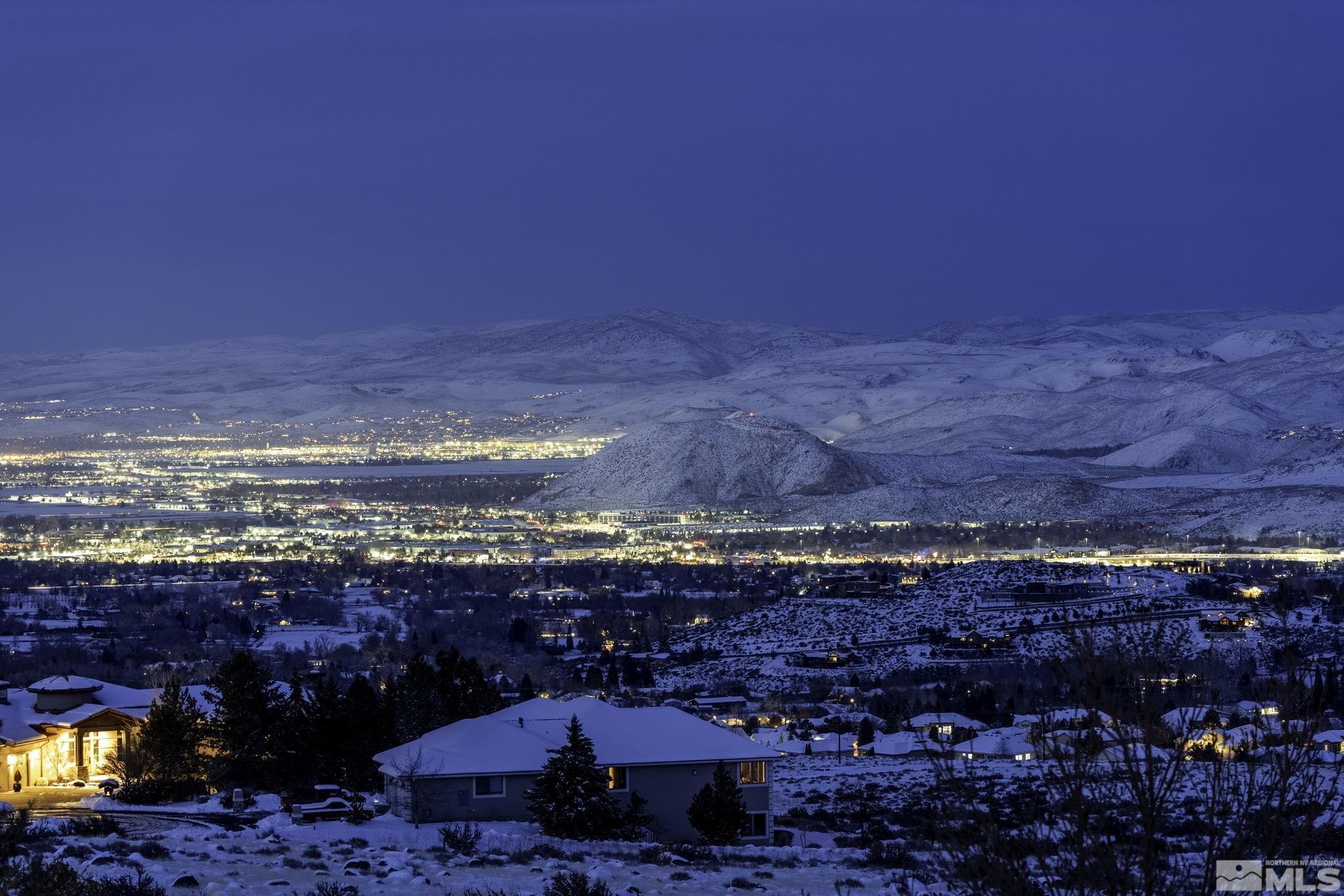 3365 Forest View Lane Reno, NV 89511 - Photo 37 of 40 Photo 37