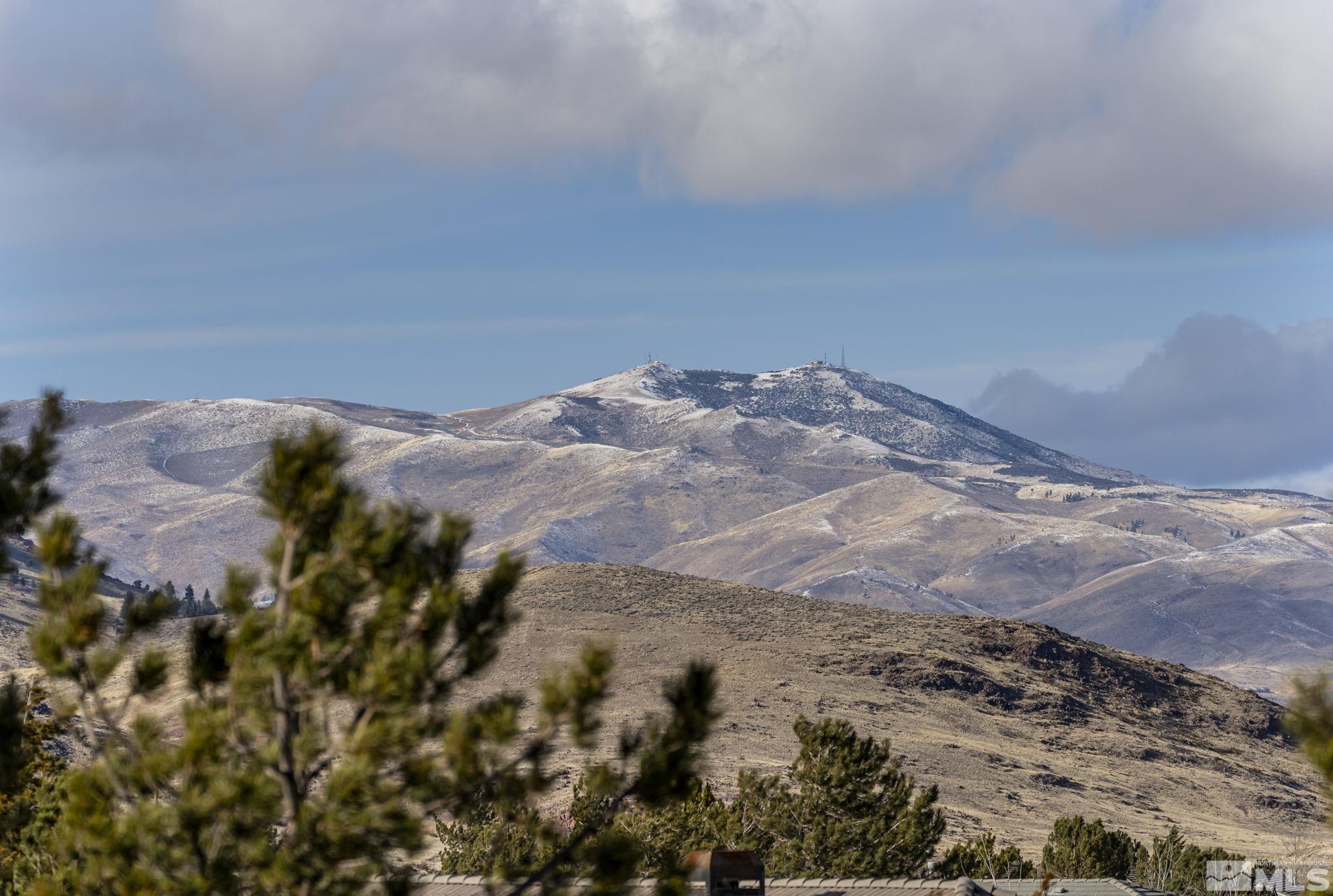 3365 Forest View Lane Reno, NV 89511 - Photo 39 of 40 Photo 39