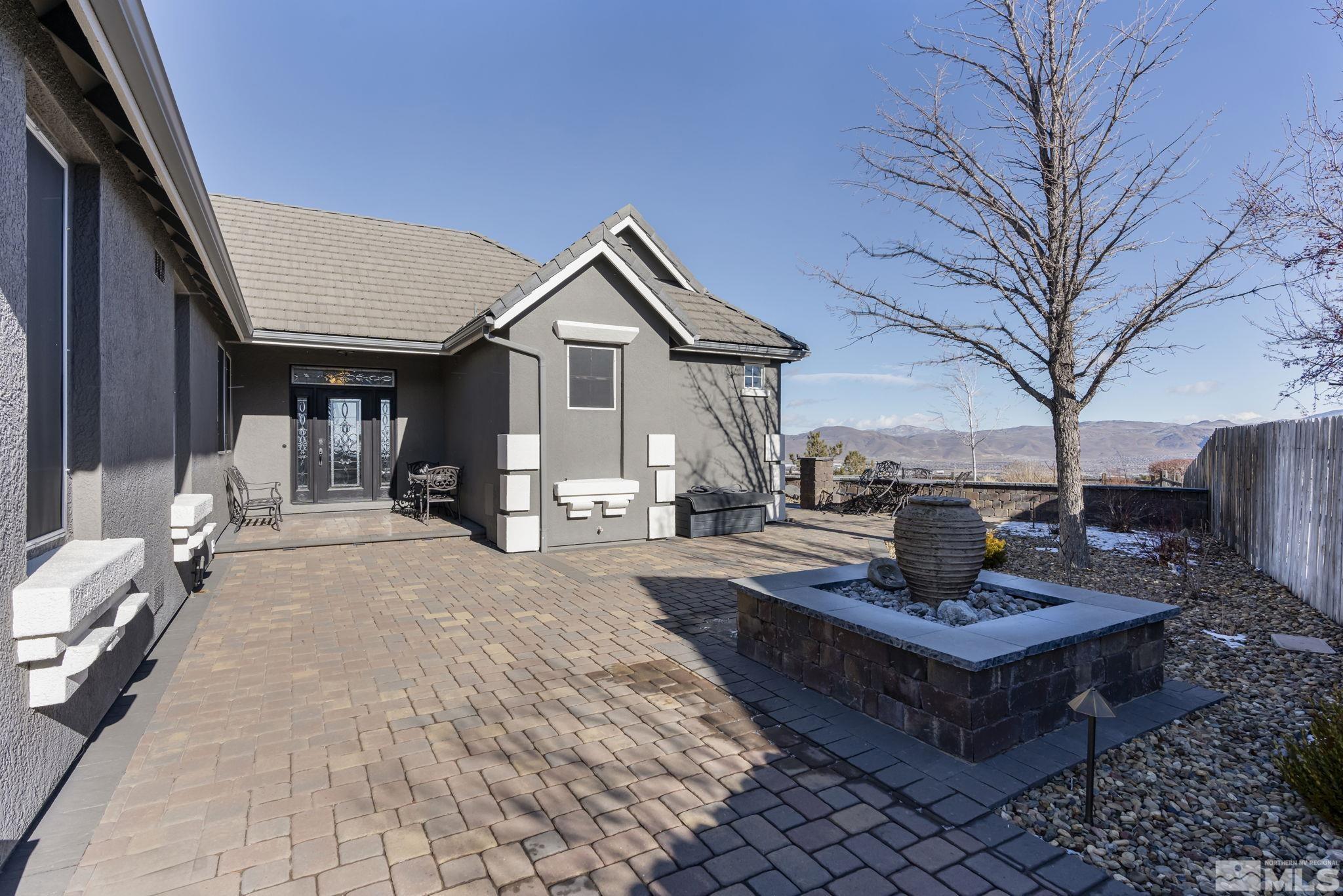 3365 Forest View Lane Reno, NV 89511 - Photo 40 of 40 Photo 40