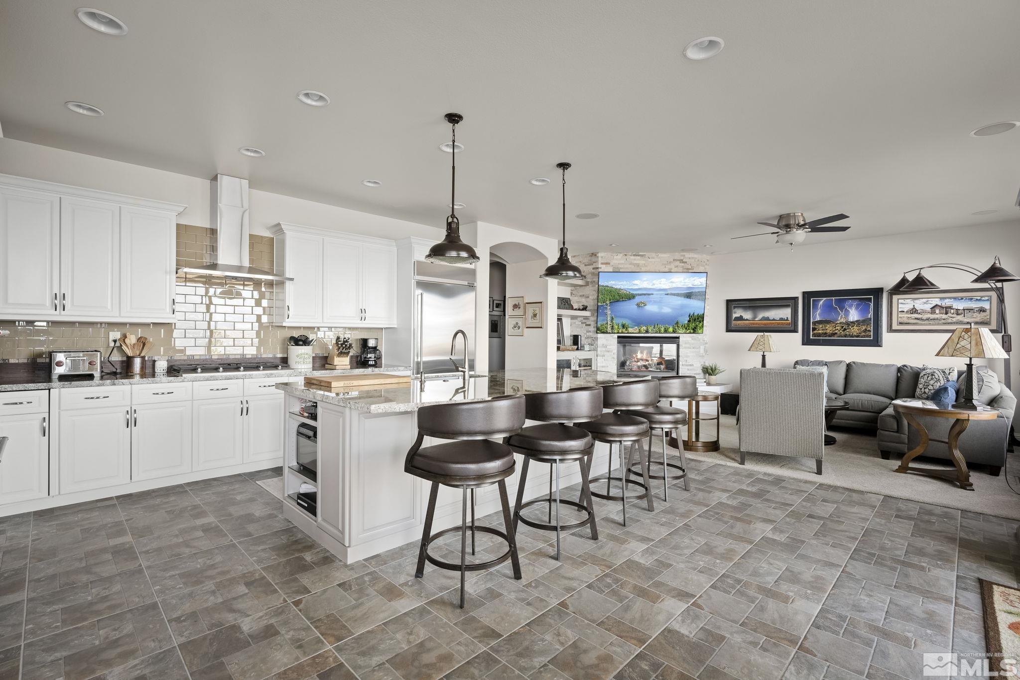 3365 Forest View Lane Reno, NV 89511 - Photo 5 of 40 Photo 5