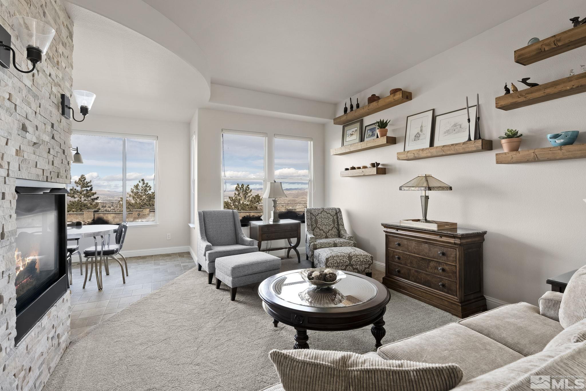 3365 Forest View Lane Reno, NV 89511 - Photo 10 of 40 Photo 10