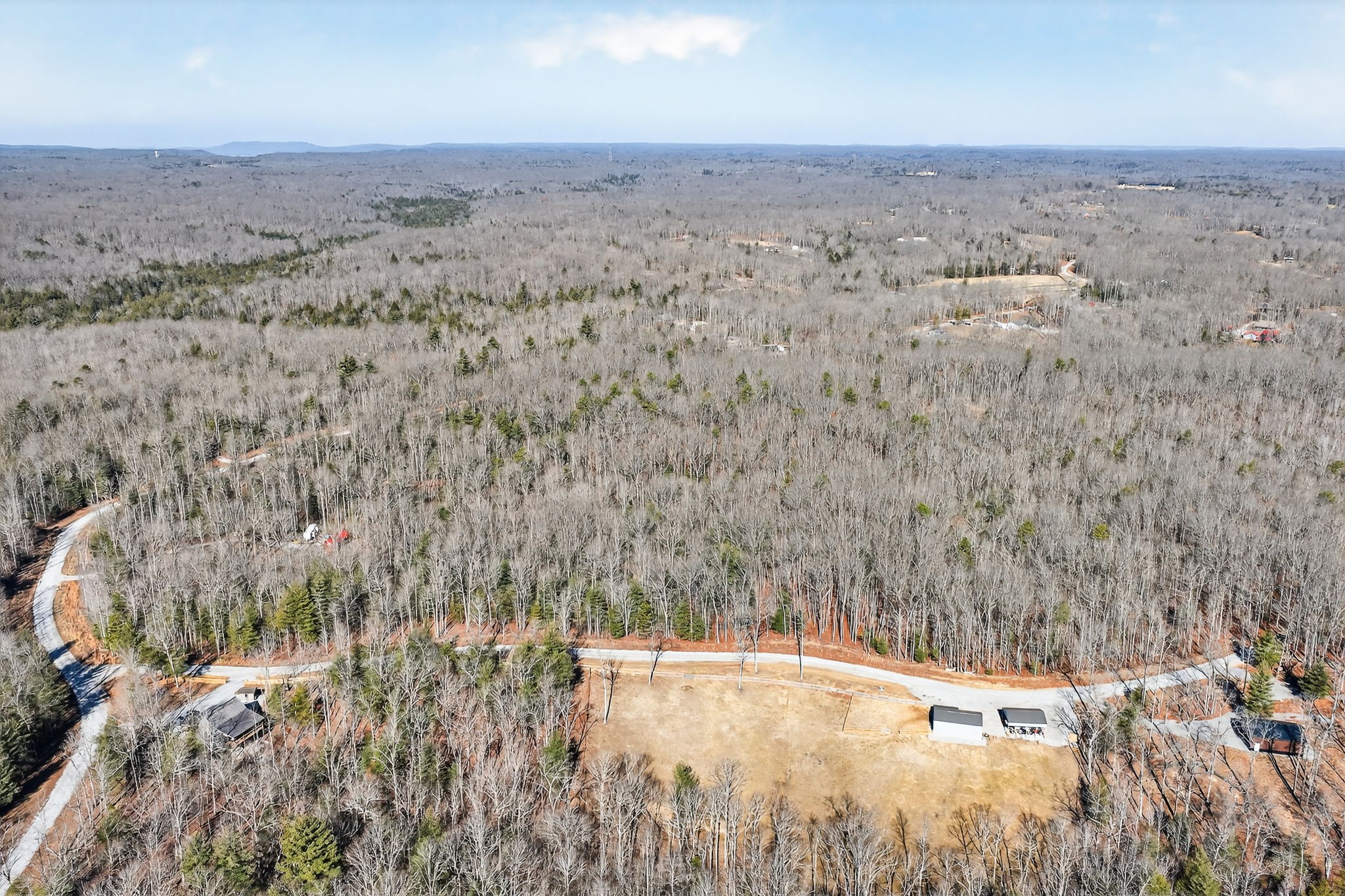 0 Proctor Pl Road Jamestown, TN 38556 - Photo 14 of 16 Gallery Image 14