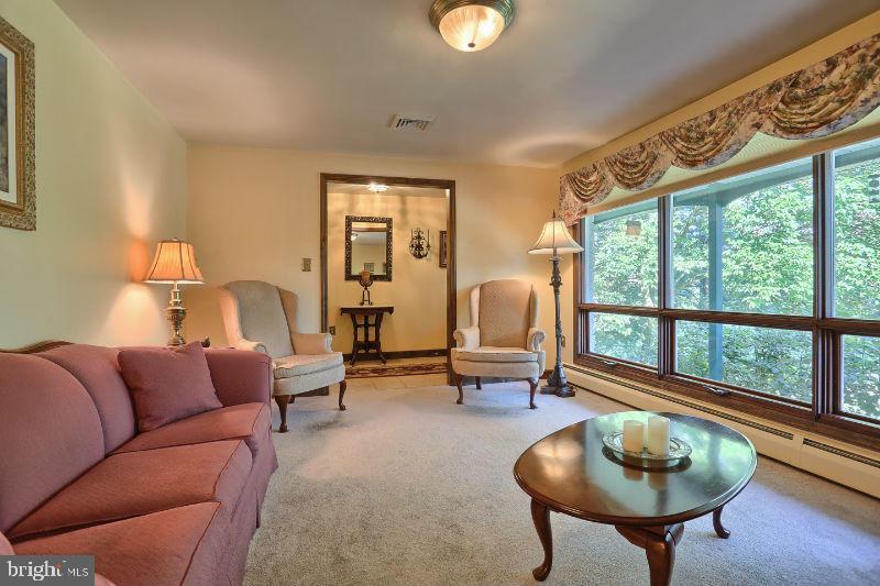 115 Spangler Road Lebanon, PA 17042 - Photo 14 of 43 Gallery Image 14