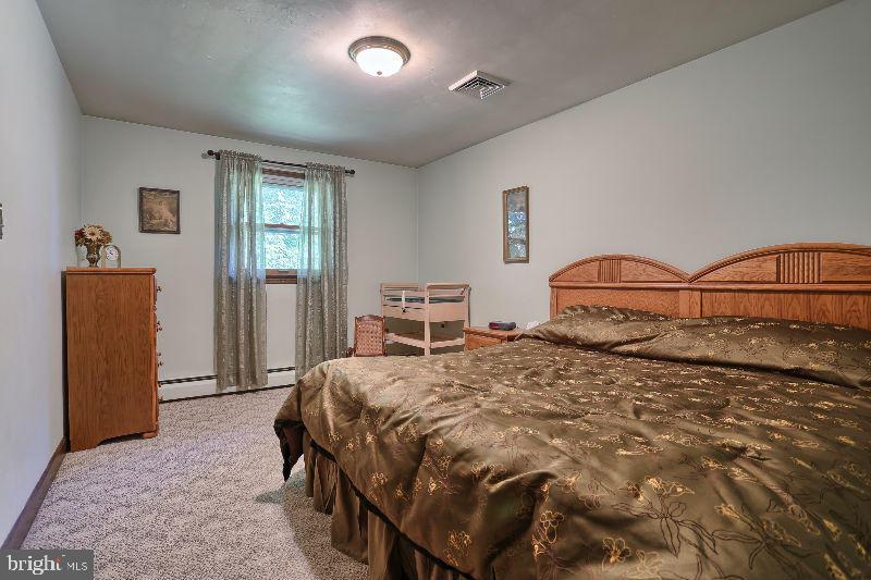 115 Spangler Road Lebanon, PA 17042 - Photo 22 of 43 Gallery Image 22