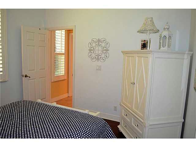 2065 Southwest Panther Trace Stuart, FL 34997 - Photo 18 of 24 Gallery Image 18