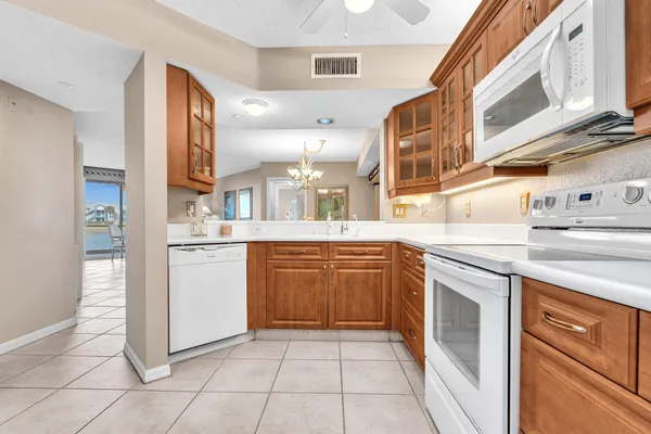 $245,000 | 9539 Weldon Circle, Unit F107, Tamarac, FL 33321
