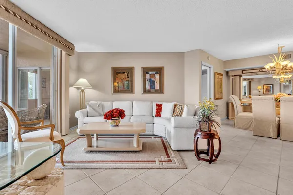 $245,000 | 9539 Weldon Circle, Unit F107, Tamarac, FL 33321