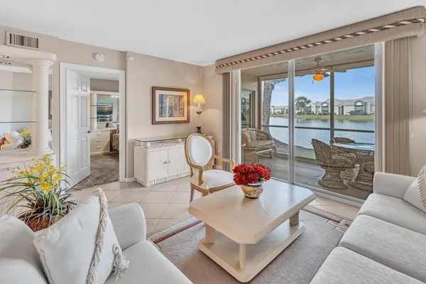 $245,000 | 9539 Weldon Circle, Unit F107, Tamarac, FL 33321
