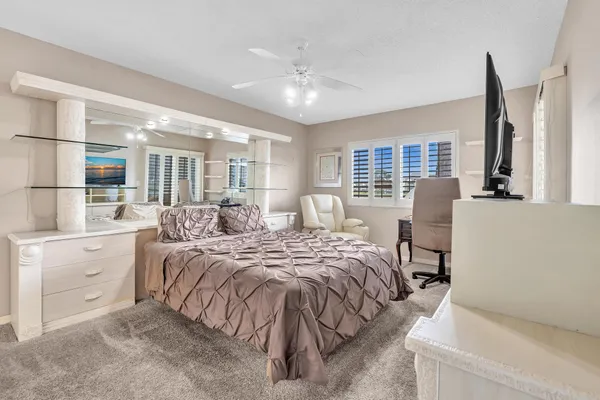 $245,000 | 9539 Weldon Circle, Unit F107, Tamarac, FL 33321