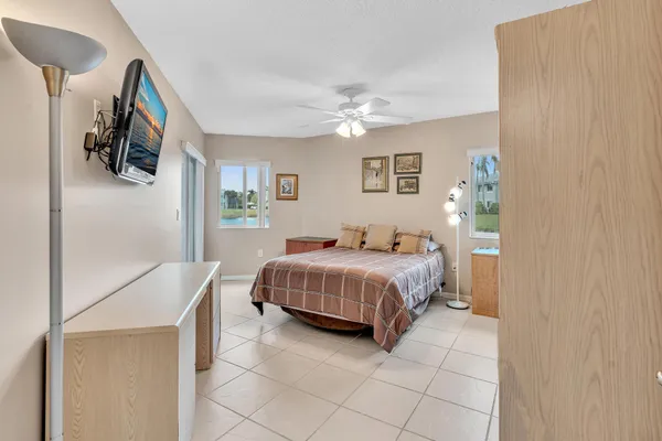 $245,000 | 9539 Weldon Circle, Unit F107, Tamarac, FL 33321