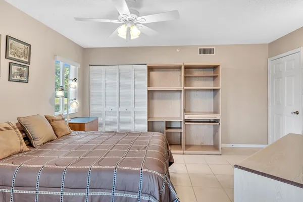 $245,000 | 9539 Weldon Circle, Unit F107, Tamarac, FL 33321