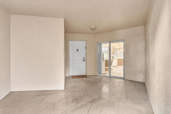 $245,000 | 9539 Weldon Circle, Unit F107, Tamarac, FL 33321