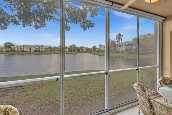 $245,000 | 9539 Weldon Circle, Unit F107, Tamarac, FL 33321