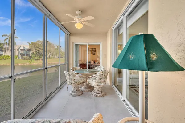 $245,000 | 9539 Weldon Circle, Unit F107, Tamarac, FL 33321